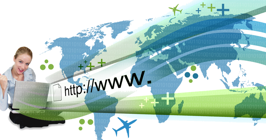 Convierte tu farmacia en una farmacia 2.0 PARTE II