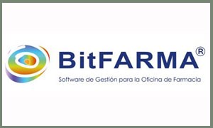 bitfarma