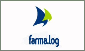 farmalog