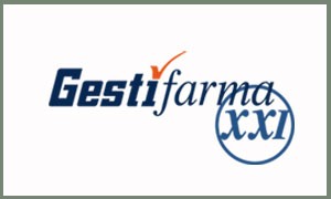 gestifarma