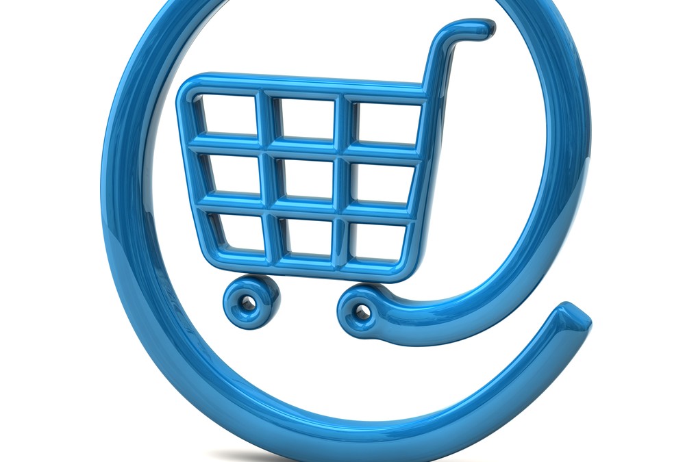 Venta online de productos de Parafarmacia