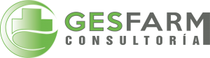 GESFARM CONSULTORIA