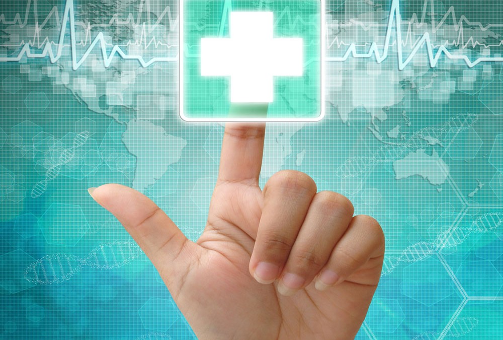 Requisitos farmacia online: La Farmacia online presupone una Farmacia Física