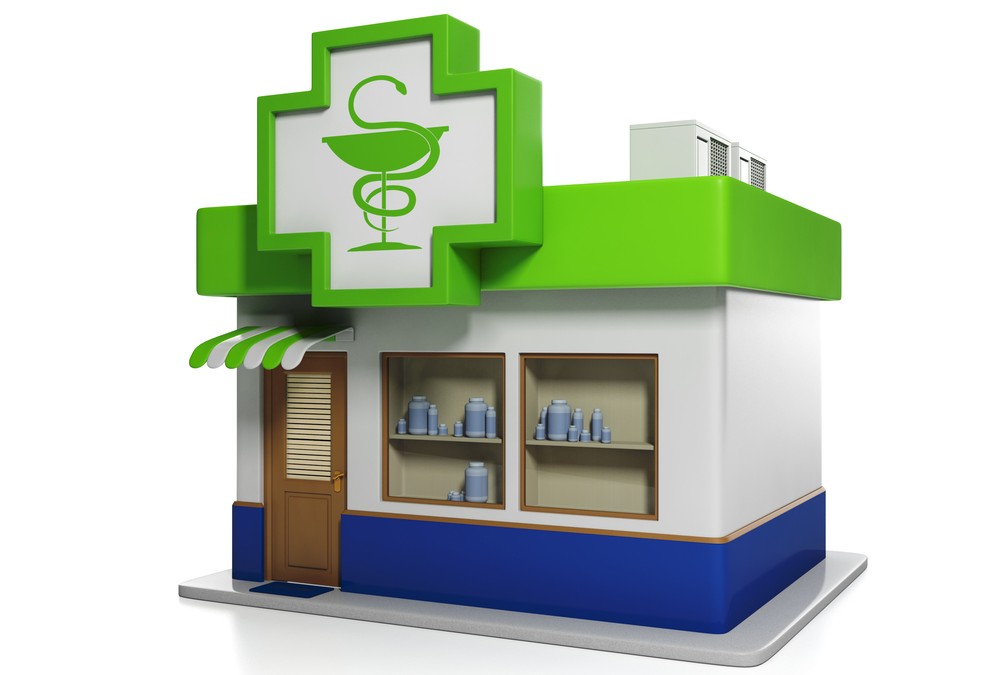 Situación actual sector farmacéutico: una Invitación para llevar su Farmacia a Internet